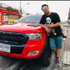 Puneet Sood - @puneetsood55 - TikTok