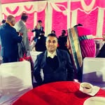 Puneet Sood - @puneetsood2508 - Instagram