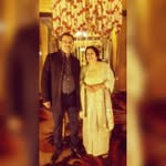 puneet sood - @puneet_sood20 - Instagram