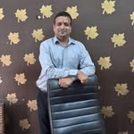 Puneet Sood - @puneet.sood.90 - Instagram