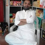 Puneet Sood - @puneetsood86 - Instagram
