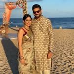 Puneet Sood - @livingthenomadlife - Instagram