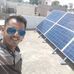 Puneet Sood - Facebook