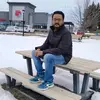 Puneet Sood - @puneetsood786 - TikTok