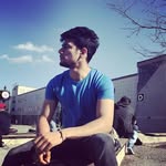 Puneet Sood - @puneetsood01 - Instagram
