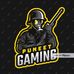 Puneet Sood Gaming - Facebook