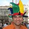 Puneet Sood - @puneet2929 - TikTok