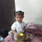Puneet Sood Sood - @puneetsoodsood - Instagram