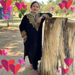 Puneet Soodan - @puneetsoodan - Instagram