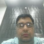 Puneet sooden - @puneetsooden - Instagram
