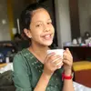 Puneet.Sood - @puneetsood83 - TikTok