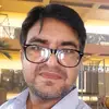 sood puneet - @puneetsood35 - TikTok