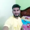 #@sood@# - @puneetsood992 - TikTok