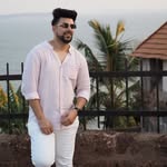 ρ ꪊ ꪀ ꫀ ꫀ ꪻ  ꪻ ꪖ ꪶ ᭙ ꪖ ᥅  (ੴ) - @puneet_talwar5 - Instagram