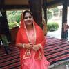 Priya Puneet Talwar - @priyapuneettalwar - TikTok