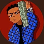 Puneet 🇨🇦 - @puneet_talwar00015 - Instagram