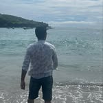 Puneet 🇮🇳 - @puneet_talwar - Instagram