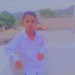 Puneet  Talwar - @suniltalavar582021 - Instagram
