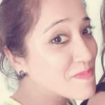 Puneet Kaur Talwar - @puneet.talwar.587 - Instagram
