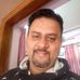 Puneet Kumar Talwar - Facebook