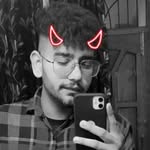 Puneet💫 - @puneet_talwar00019 - Instagram
