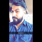 PUNEET SINGH TALWAR - @puneettalwar7 - Instagram