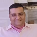 Puneet Talwar - @puneet.talwar1 - Instagram