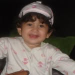 Puneet Talwar - @puneettalwar04 - Instagram
