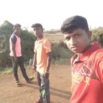 puneet talwar - @talwar5286 - Instagram