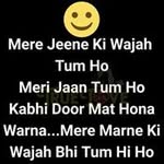 Puneet Talwar - @puneet4205 - Instagram