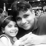 Puneet Talwar - @puneet.talwar.777 - Instagram