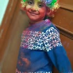 Puneet Talwar - @puneet.talwar.104 - Instagram