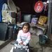Puneet Talwar - Facebook