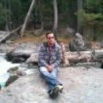 Puneet Talwar - @puneet18 - Instagram