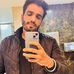 Puneet Talwar - Facebook