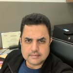 Puneet Talwar - @puneet_talwar13 - Instagram