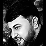 Puneet Talwar - @talwar_puneet - Instagram