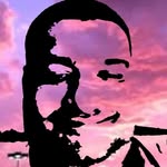 Puneet Talwar - @dontalwar1 - Instagram
