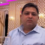 Puneet Talwar - @talwarr_puneet - Instagram