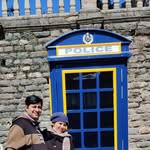 Puneet Talwar - @puneet.82 - Instagram