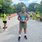 Puneet Talwar - @puneet_nyc - Instagram