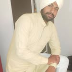 Puneet Talwar - @puneet.talwar.96995 - Instagram
