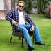Puneet Talwar - Facebook