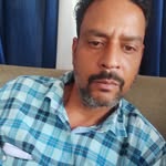 Puneet Talwar - @talwar4921 - Instagram