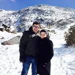 Puneet Talwar - @puneettalwar86 - Instagram