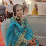 Puneet talwar - @talwar3314 - Instagram