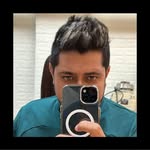 Puneet Talwar - @puneet0405 - Instagram