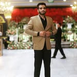 Puneet Talwar - @talwarpuneet90 - Instagram