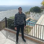 Puneet Talwar - @ptalwar69 - Instagram