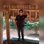 Puneet Talwar - @puneet_talwar73 - Instagram